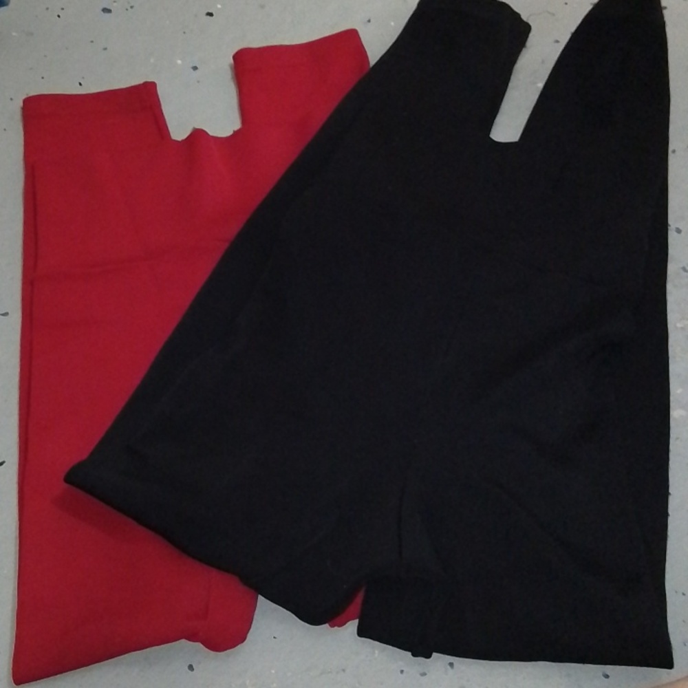 Leggings